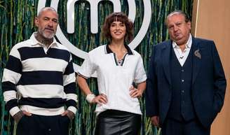 'MasterChef Brasil 2026': fase de grupos, mata-mata e 6 participantes eliminados de uma vez marcam estreia do reality show; aqui está TUDO o que você precisa saber!.