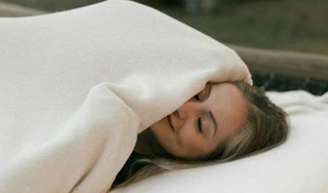 Segundo a psicologia, o que significa que uma pessoa goste do frio.
