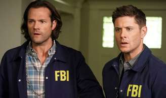 Ator de 'Supernatural' foi assassinado? Artista de 45 anos é encontrado morto após desaparecimento: 'Analisar evidências'.
