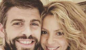 Shakira surpreende com fala sobre Piqué após separação polêmica e traição do ex-jogador da Espanha: 'Sempre vou carregar essa gratidão no meu coração pelo pai dos meus filhos'.