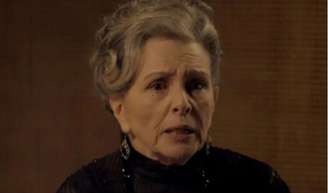 Qual é o final de Vitória na novela 'Além do Tempo'? Vilã de Irene Ravache fica sozinha na primeira fase.