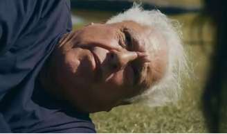 Arthur Brandão (Antonio Fagundes) morre no capítulo de 1 de junho na novela 'Quem Ama Cuida'.