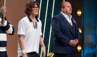 Onde assistir ao ‘MasterChef Brasil 2026’? Nova temporada estreia HOJE com dinâmica inspirada na Copa e eliminações em massa; saiba horário.
