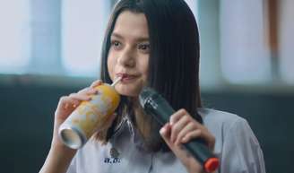 Acabei de assistir a um dos melhores doramas de 2026: é reboot um grande sucesso, mas ninguém comentou sobre ele - e está na Netflix!.