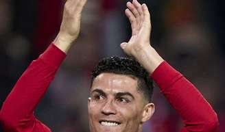 Cristiano Ronaldo vai chegar ao gol 1000 na Copa do Mundo 2026? Números históricos revelam chance de cobiçada marca do jogador de Portugal.