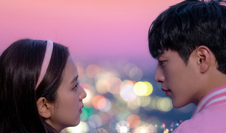 Esse hit da Netflix já conquistou as mulheres millennials em todo o mundo: descubra a série romântica coreana que está causando furor em 2026.