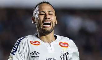 Lesão grau 2: o que é o diagnóstico de Neymar? Convocado para Copa do Mundo, jogador está fora dos amistosos pelo quadro de saúde.