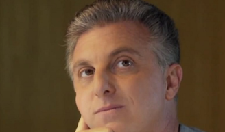 Muito antes da polêmica sobre Bolsa Família: os bastidores dos 14 anos de Luciano Huck em batalha na Justiça para quitar multa ambiental de R$ 40 mil.