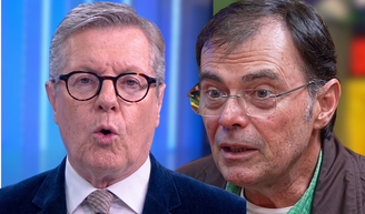 'Ele mentiu': ex-Globo Márcio Gomes dá opinião sincerona sobre 'golpe' de Tino Marcos, com 8 Copas na carreira, ao revelar desemprego e ser contratado pelo Porta dos Fundos.
