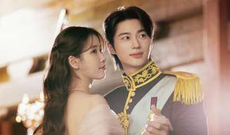 'A Coroa Perfeita': TUDO sobre a polêmica que envolve erro de figurino de k-drama e tocou em uma ferida histórica e política muito sensível na Coreia do Sul.