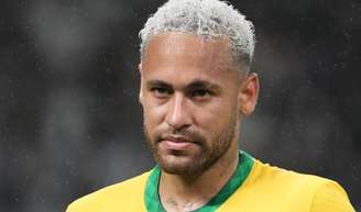 Neymar vai ser cortado da Copa 2026? Com lesão, jogador passa por exame em clima de sigilo total.