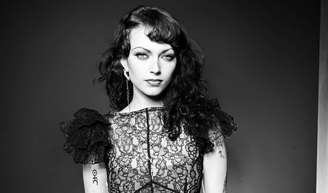 Violet Grohl