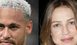 Neymar x Luana Piovani: lesão grau 2 do jogador da Copa do Mundo 2026 faz polêmica atriz provocar atacante mais uma vez.