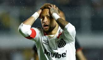 Neymar cortado da Copa por lesão? Comentarista da Globo, Caio Ribeiro revela conversa decisiva com a CBF: 'Me garantiram...'.