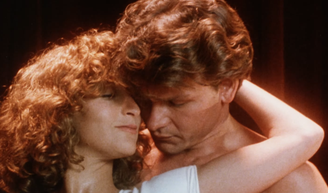 Lançado em 1987, este perfume da Água de Cheiro traz um aroma misterioso e sensual que evoca a atmosfera do filme 'Dirty Dancing'.
