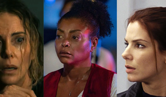 O que assistir na Netflix: 3 filmes em que o tempo joga contra.