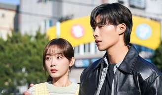 7 doramas da Netflix que você absolutamente não pode perder hoje: você pode maratonar sem pensar duas vezes.