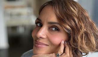 Veja ideias de cortes de cabelo que ajudam a rejuvenescer o rosto se você tem 50+.