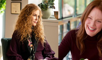 Conheça o copper hair e saiba como usar essa cor de cabelo que é tendência em 2026.