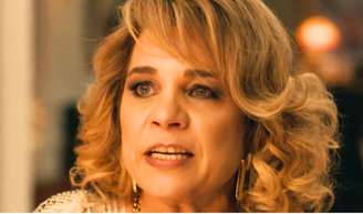 Pilar da novela 'Quem ama cuida' é o poço de má educação; psicologia tem se dedicado há décadas a estudar como a comunicação influencia os relacionamentos.