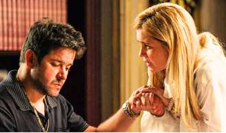 Em que ano passou a novela 'Avenida Brasil'? Época de ouro da Globo com Adriana Esteves, Murio Benício e Michel Teló em evidência.