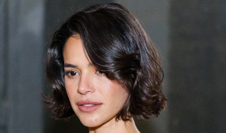 Cinco cortes de cabelo super estilosos que estão na moda nesta temporada e são perfeitos para facilitar o dia a dia.