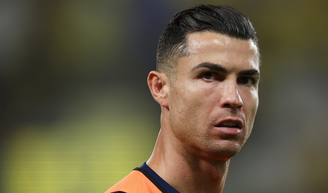 Se você acha que tem muitas manias, espere até descobrir essas 8 superstições curiosas de Cristiano Ronaldo.