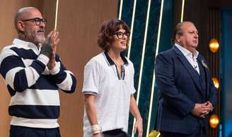 'MasterChef' cancelado: após críticas, Band muda planos e toma atitude com versão do reality show; saiba o motivo.