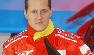 Cuidados a Michael Schumacher envolvem 'trabalho extremamente exigente', detalha advogado em tribunal; amigo do piloto enfrenta acusação de abuso contra enfermeira.