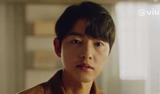 Nem 'Pousando no Amor', nem 'Round 6': os coreanos escolheram seus doramas favoritos da história.