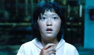 "Okja" é filme de ficção científica lançado em 2017 na Netflix.
