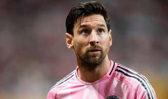 Nem Espanha, nem Alemanha: maldição recente da Copa do Mundo só livrou Brasil e mais um único país de grande vexame - será que Messi vai escapar do 'fantasma' após título em 2022?.