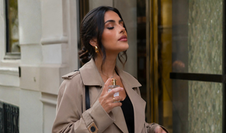 5 perfumes árabes marcantes para usar no inverno: fragrâncias que rendem elogios por onde passam.