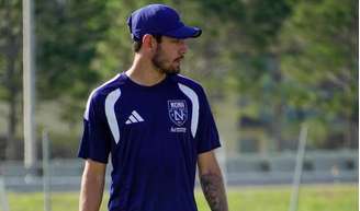 Caio Guilherme 