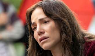 Adriana (Leticia Colin), da novela 'Quem Ama Cuida', será acusada pela morte do marido rico, Arthur (Antonio Fagundes): entenda a lei de indignidade.