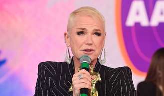 Xuxa na Justiça: vítima de deepfake, apresentadora processa empresa e pede fortuna de indenização; saiba o valor!.