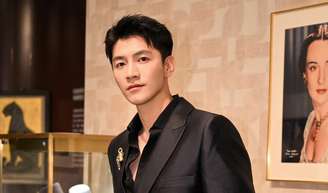 Qual foi a causa da morte do ator Jin Ze? Astro dos doramas chineses tinha apenas 33 anos e deixou última despedida aos fãs.