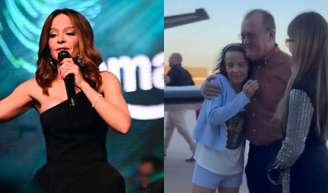 Maiara está bem? Cantora quebra o silêncio após gerar polêmica com aparência em vídeo: 'Todo mundo está sujeito a isso'.