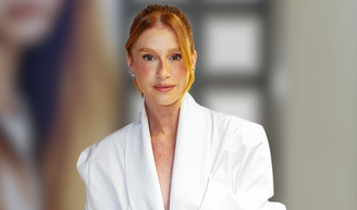 Amor eterno pelo vestido-camisa: encontrei na Zara esses cinco modelos que são confortáveis, superelegantes e versáteis, fogem do habitual.