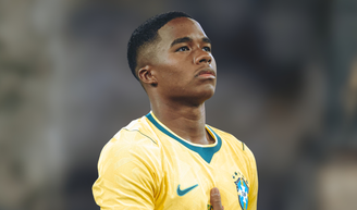 Torcida com estilo! 3 perfumes marcantes e vibrantes para entrar no clima da Copa do Mundo.
