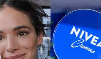 O creme Nivea pode ser perfeito para combater rugas e tratar peles mais secas.
