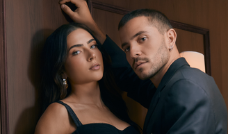 Envolvente, com fixação forte e ideal para o inverno: 5 perfumes para apostar nos dias frios e ter um cheiro acolhedor.