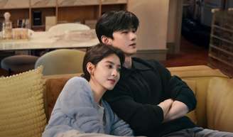 Sinto muito, Coreia do Sul: estes 7 doramas chineses da Netflix são muito superiores aos k-dramas, mas poucos falam sobre eles.