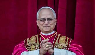 Mensagem do Papa Leão XIV aos empresários: 'O mundo precisa que vocês trabalhem em prol de uma economia a serviço do bem comum'.