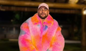 Sinto muito, Adidas, mas estes novos tênis Converse na cor 'Vila Sésamo', que protegem os pés do frio, se tornaram destaques nos meus looks de inverno.