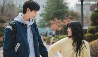 Chega de estresse e preocupações: 7 doramas leves que trazem tranquilidade e aconchego para quem está com a mente cansada.