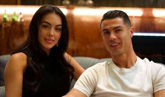 Noiva de Cristiano Ronaldo, Georgina Rodríguez faz dinheiro investindo alto no luxo: comprou uma joia arquitetônica de 1.280 m² em região exclusiva da Espanha.