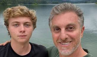 Filho de Luciano Huck e Angélica, Benício mira em curso de Engenharia em faculdade que custa R$ 100 mil/ano; instituição está no TOP 5 das + caras do Brasil.