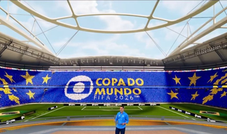 CBF coloca Globo sob pressão e pede R$ 1 bilhão para transmissão da Copa do Brasil; aos detalhes.