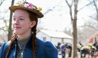 O paraíso bucólico no Canadá que deu vida a 'Anne With An E': essa apaixonante ilha é uma verdadeira viagem no tempo para quem ama a série mais encantadora da Netflix